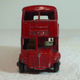 Illustration for article titled LaLD Car week: Thursday on the Thames- Routemaster BP Visco Static